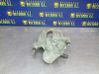 Rear brake caliper 1365653