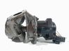 EGR valve V29007306