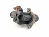 EGR valve 701599040