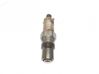 Inyector de combustible LCR6705301E
