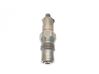 Inyector de combustible LCR6705301E