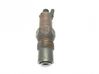Inyector de combustible LCR6705301E