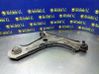 Front control arm 96415064