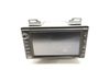 Head up display screen LAN8660EK