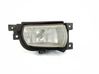 Front fog light 922024D000