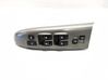 Electric window control switch 935704D3200