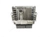 Engine control unit/module 391044X910