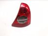 Rear/tail lights 7700410518