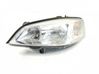 Lampa przednia 1EG0076453