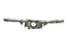 Panel lighting control switch 96948583