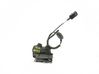 Cerradura de puerta trasera 825008835R