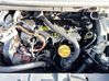 Motor F9QP8