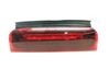 Luz de freno adicional/tercera DT1113R601