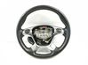 Volante DT113600GA35B8