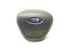 Airbag del volante 1810758