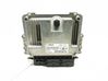 Unidad de control/módulo del motor 9807885980