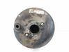 Wspomaganie hamulca SJB102022