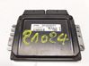 Engine control unit/module S118245022A