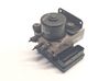 ABS Pump 4894008200