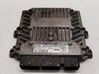 Unidad de control/módulo del motor 3M5112A650AB