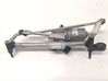 Wiper motor 13432685