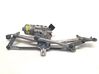 Motor del limpiaparabrisas 9682861480