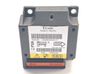 Airbag control unit/module 1400324580
