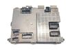 Autres unités de commande / modules 9648546480
