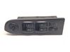 Interrupteur commade lève-vitre 621W02250