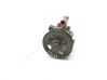 Pompe direction assistée 95953908