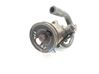Bomba de dirección hidráulica 