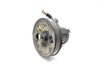 Power steering pump 9125202