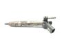 Fuel injector 779787705