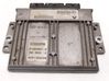 Engine control unit/module 8200416289