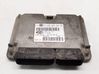 Unidad de control/módulo del motor 036906034DR
