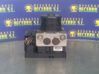ABS-pumppu 2M512M110EE