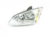 Headlight/headlamp 4M5113W030AD