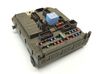 Other control units/modules 9647447980