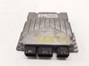 Engine control unit/module 9646529680