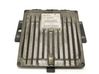 Engine control unit/module 8200399038