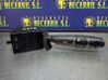 Interruptor de control del panel de luces 96251934ZL