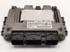 Engine control unit/module 9651132880
