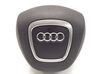 Airbag del volante 8E0880201