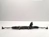 Steering rack 7853974381