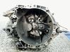Manual 5 speed gearbox 20DM73