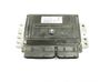 Engine control unit/module MEC37300H3