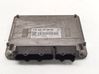 Engine control unit/module 03D906023