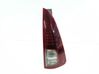 Rear/tail lights 8200394724