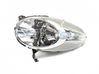 Headlight/headlamp 89074550