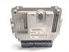 Unidad de control/módulo del motor 391144A410